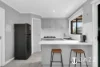 37 Quarrion Court, Hoppers Crossing, Vic 3029-Image