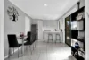 37 Quarrion Court, Hoppers Crossing, Vic 3029-Image