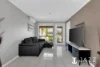 37 Quarrion Court, Hoppers Crossing, Vic 3029-Image