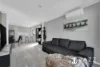 37 Quarrion Court, Hoppers Crossing, Vic 3029-Image