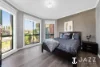 37 Quarrion Court, Hoppers Crossing, Vic 3029-Image