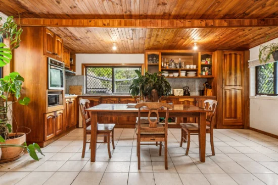 37 Queen Street, Frankston, Vic 3199 - For Sale