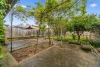 37 Queen Street, Frankston, Vic 3199-Image