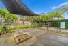 37 Queen Street, Frankston, Vic 3199-Image