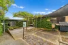 37 Queen Street, Frankston, Vic 3199-Image
