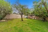 37 Queen Street, Frankston, Vic 3199-Image
