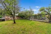 37 Queen Street, Frankston, Vic 3199-Image