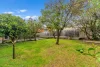 37 Queen Street, Frankston, Vic 3199-Image