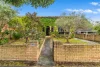 37 Queen Street, Frankston, Vic 3199-Image