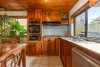 37 Queen Street, Frankston, Vic 3199-Image
