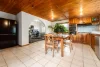 37 Queen Street, Frankston, Vic 3199-Image