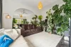 37 Queen Street, Frankston, Vic 3199-Image