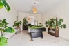 37 Queen Street, Frankston, Vic 3199-Image