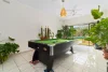 37 Queen Street, Frankston, Vic 3199-Image
