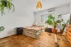 37 Queen Street, Frankston, Vic 3199-Image