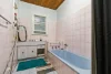 37 Queen Street, Frankston, Vic 3199-Image
