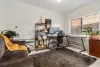 37 Queen Street, Frankston, Vic 3199-Image
