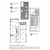 37 Queen Street, Frankston, Vic 3199-Floorplan