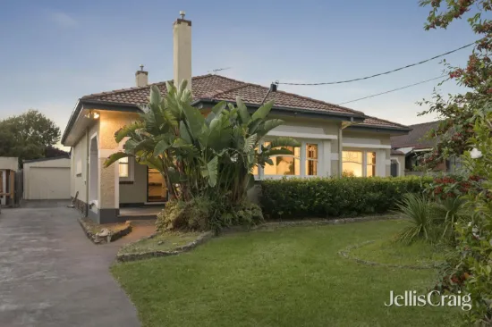 37 Queen Street, Ormond, Vic 3204