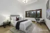 37 Queen Street, Ormond, Vic 3204-Image