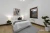 37 Queen Street, Ormond, Vic 3204-Image