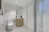 37 Queen Street, Ormond, Vic 3204-Image