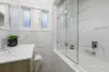 37 Queen Street, Ormond, Vic 3204-Image