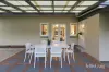 37 Queen Street, Ormond, Vic 3204-Image