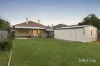 37 Queen Street, Ormond, Vic 3204-Image