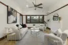 37 Queen Street, Ormond, Vic 3204-Image