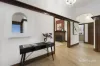 37 Queen Street, Ormond, Vic 3204-Image