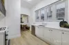 37 Queen Street, Ormond, Vic 3204-Image