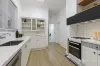 37 Queen Street, Ormond, Vic 3204-Image