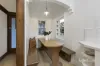 37 Queen Street, Ormond, Vic 3204-Image