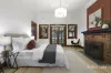 37 Queen Street, Ormond, Vic 3204-Image