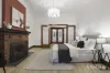 37 Queen Street, Ormond, Vic 3204-Image