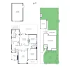 37 Queen Street, Ormond, Vic 3204-Floorplan