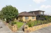 37 Queen Street, Reservoir, Vic 3073