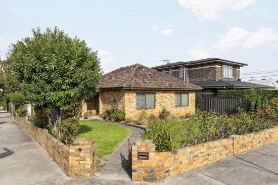 37 Queen Street, Reservoir, Vic 3073