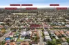 37 Queen Street, Reservoir, Vic 3073-Image