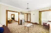 37 Queen Street, Reservoir, Vic 3073-Image