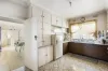 37 Queen Street, Reservoir, Vic 3073-Image