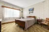 37 Queen Street, Reservoir, Vic 3073-Image