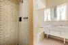 37 Queen Street, Reservoir, Vic 3073-Image
