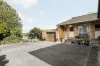37 Queen Street, Reservoir, Vic 3073-Image