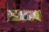 37 Queen Street, Reservoir, Vic 3073-Image