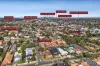 37 Queen Street, Reservoir, Vic 3073-Image