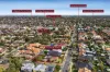 37 Queen Street, Reservoir, Vic 3073-Image