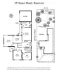 37 Queen Street, Reservoir, Vic 3073-Floorplan