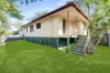 37 Queens Road, Kingston, Qld 4114